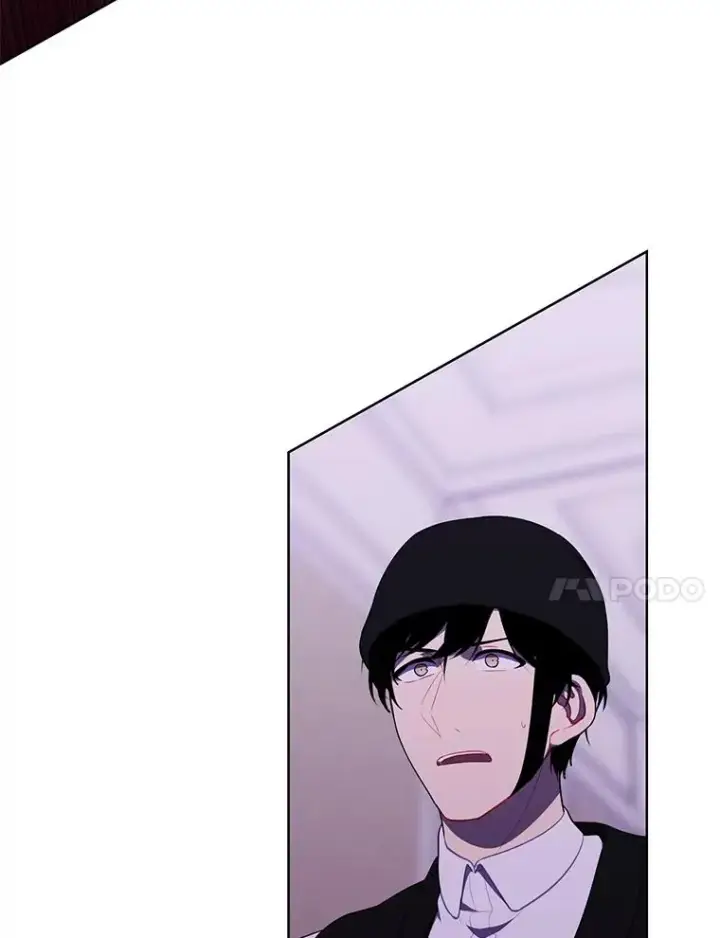 漫画《我在小说里当无赖》134.人外第86张图