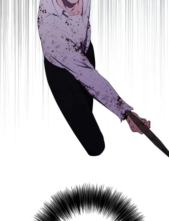 漫画《我在小说里当无赖》134.人外第90张图