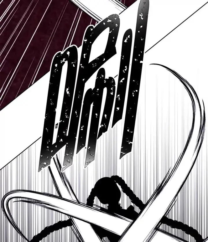 漫画《我在小说里当无赖》136.合作（2）第14张图