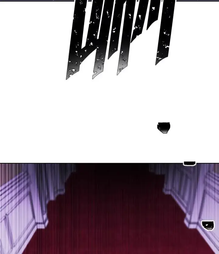 漫画《我在小说里当无赖》136.合作（2）第16张图