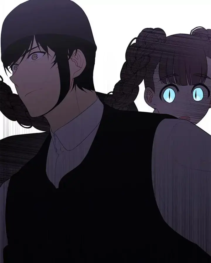 漫画《我在小说里当无赖》136.合作（2）第20张图