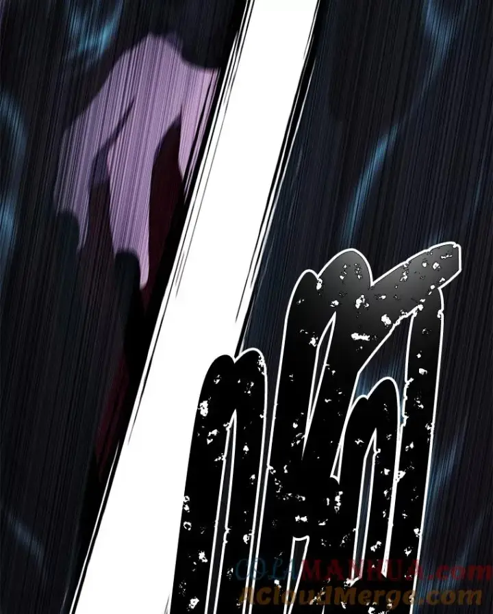 漫画《我在小说里当无赖》136.合作（2）第25张图