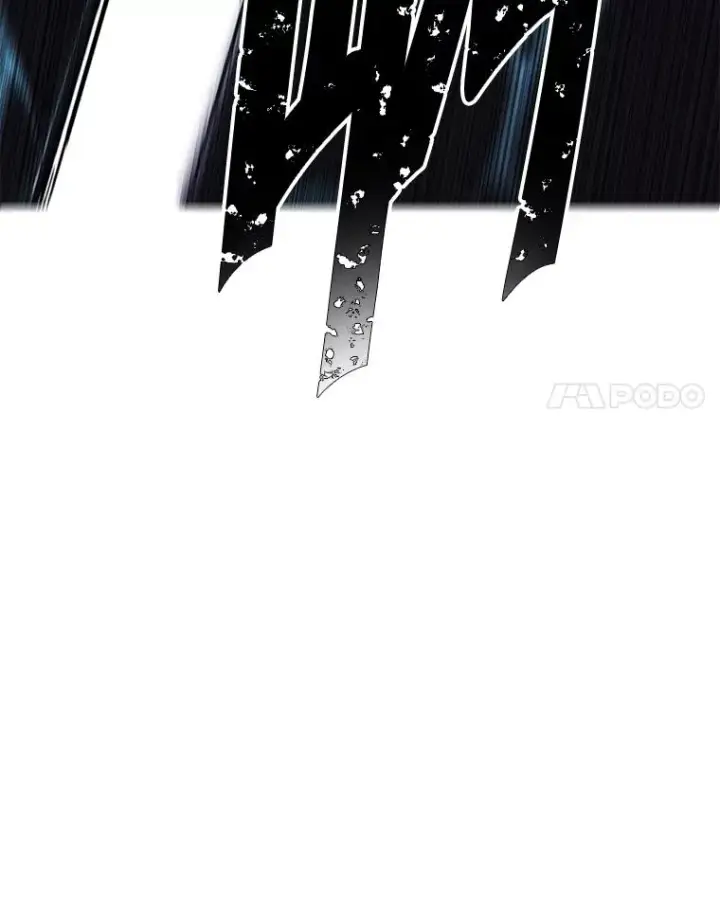 漫画《我在小说里当无赖》136.合作（2）第26张图