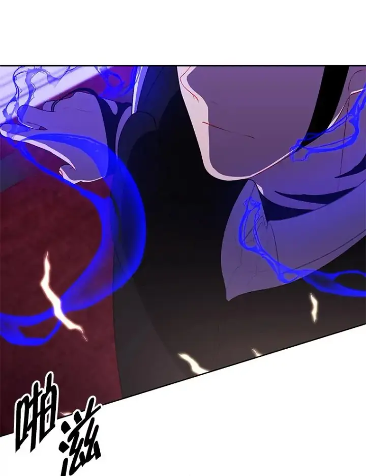 漫画《我在小说里当无赖》136.合作（2）第27张图