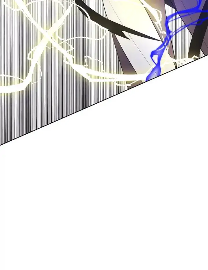 漫画《我在小说里当无赖》136.合作（2）第34张图