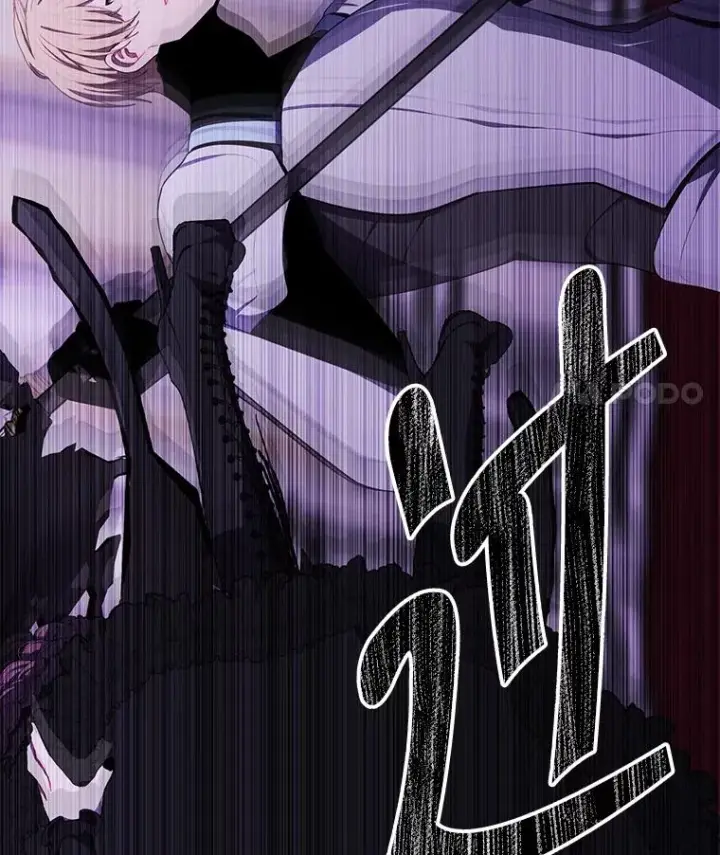 漫画《我在小说里当无赖》136.合作（2）第36张图