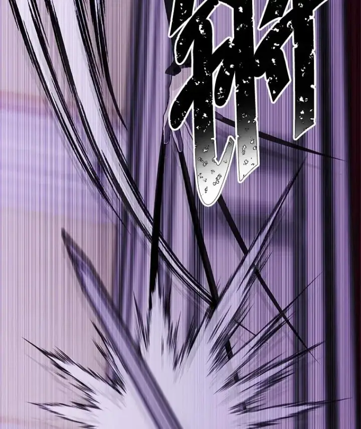 漫画《我在小说里当无赖》136.合作（2）第38张图