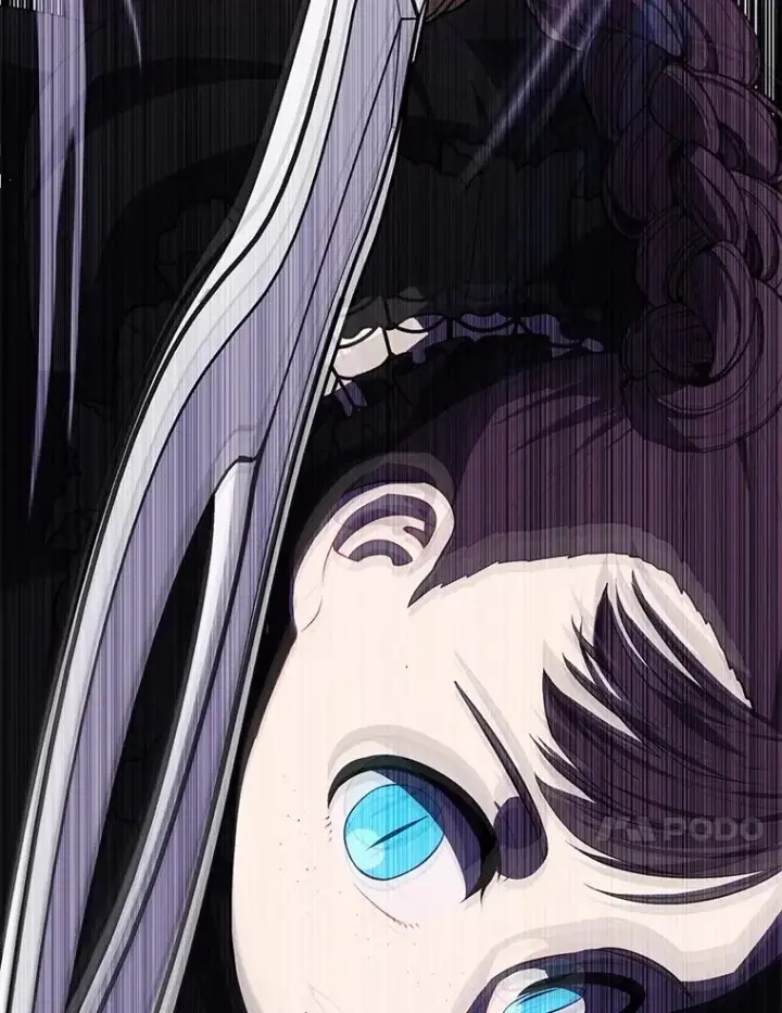 漫画《我在小说里当无赖》136.合作（2）第46张图