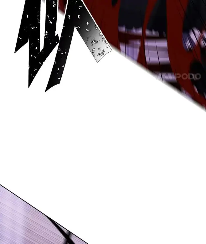 漫画《我在小说里当无赖》136.合作（2）第50张图