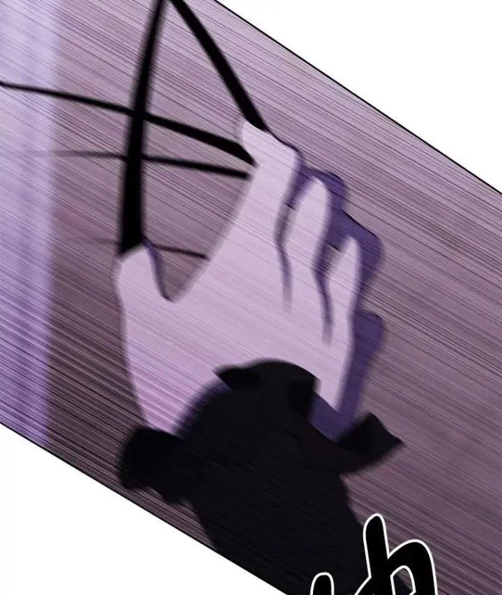 漫画《我在小说里当无赖》136.合作（2）第51张图