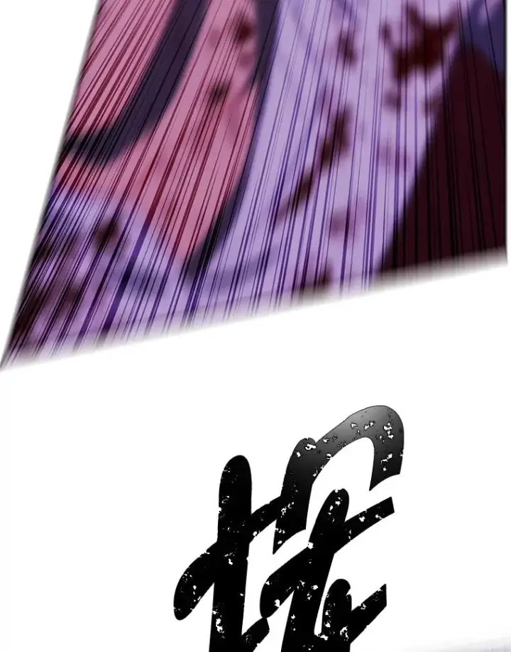 漫画《我在小说里当无赖》136.合作（2）第72张图