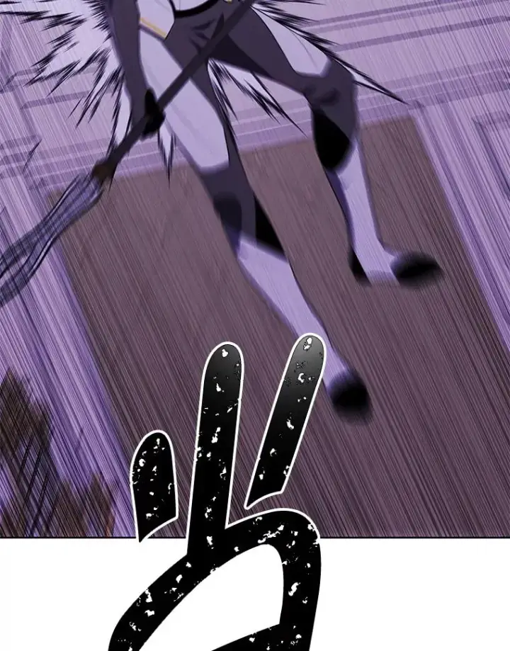 漫画《我在小说里当无赖》136.合作（2）第78张图
