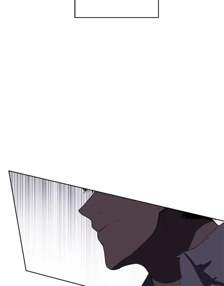 漫画《我在小说里当无赖》136.合作（2）第88张图