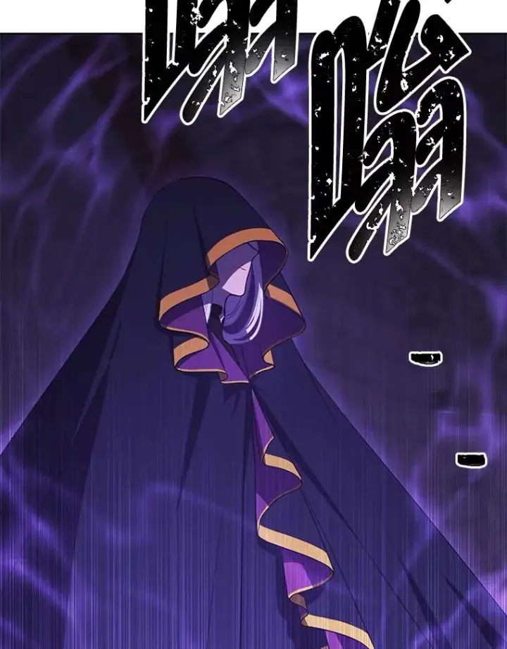 漫画《我在小说里当无赖》137.另一个战场第103张图