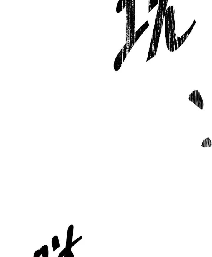 漫画《我在小说里当无赖》137.另一个战场第107张图