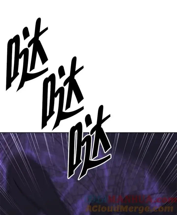 漫画《我在小说里当无赖》137.另一个战场第109张图