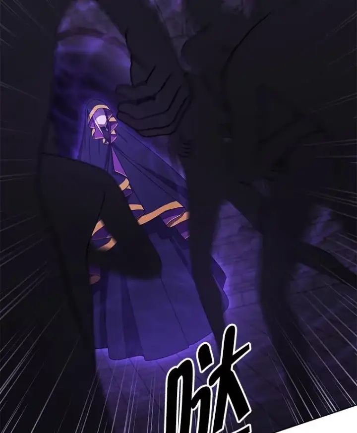 漫画《我在小说里当无赖》137.另一个战场第110张图