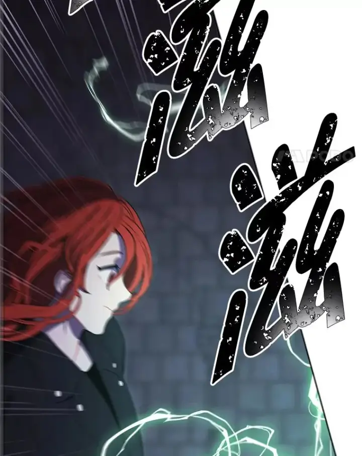 漫画《我在小说里当无赖》137.另一个战场第18张图