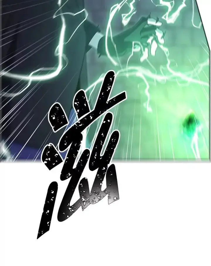 漫画《我在小说里当无赖》137.另一个战场第19张图