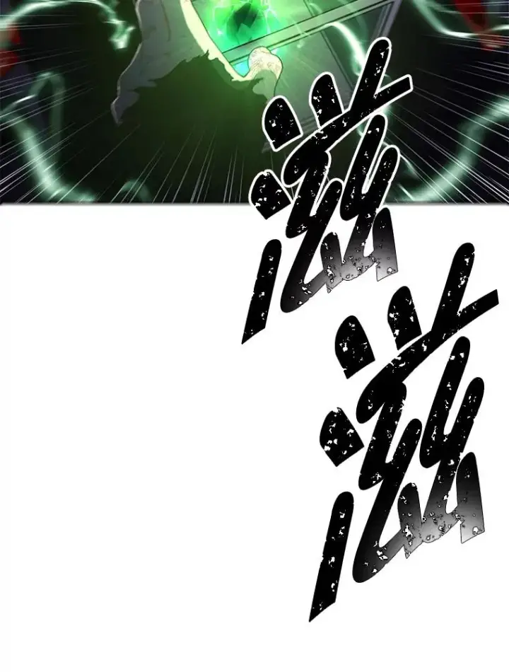 漫画《我在小说里当无赖》137.另一个战场第35张图