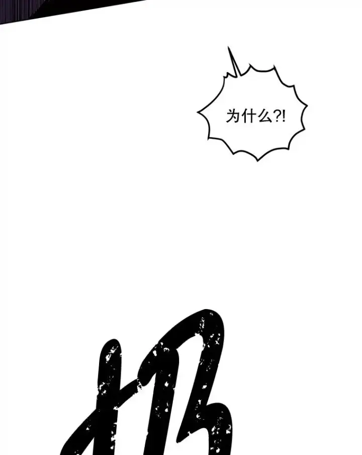 漫画《我在小说里当无赖》137.另一个战场第44张图