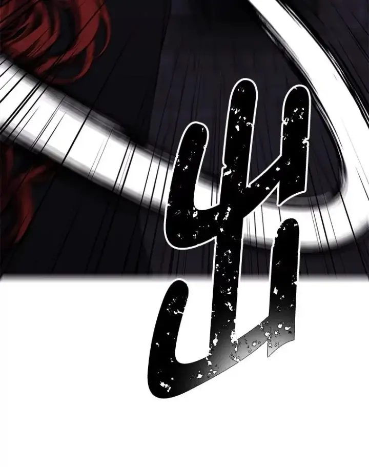 漫画《我在小说里当无赖》137.另一个战场第46张图