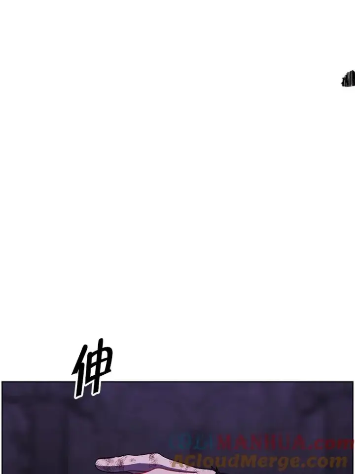 漫画《我在小说里当无赖》137.另一个战场第49张图