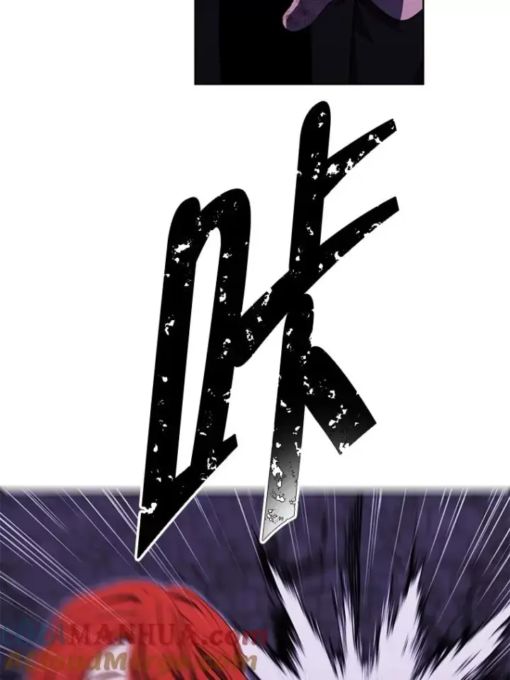 漫画《我在小说里当无赖》137.另一个战场第53张图