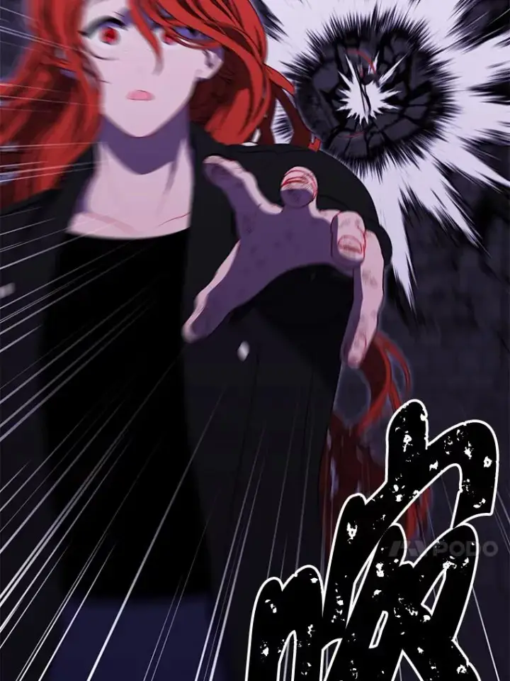 漫画《我在小说里当无赖》137.另一个战场第54张图