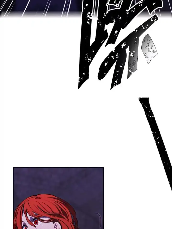 漫画《我在小说里当无赖》137.另一个战场第55张图