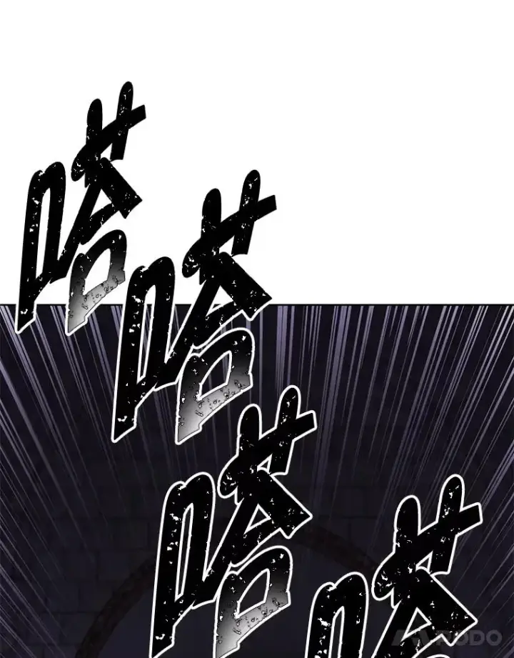 漫画《我在小说里当无赖》137.另一个战场第58张图