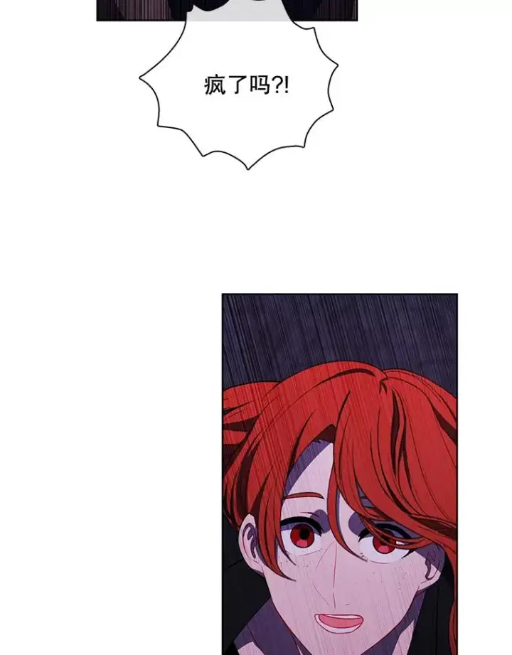 漫画《我在小说里当无赖》137.另一个战场第66张图