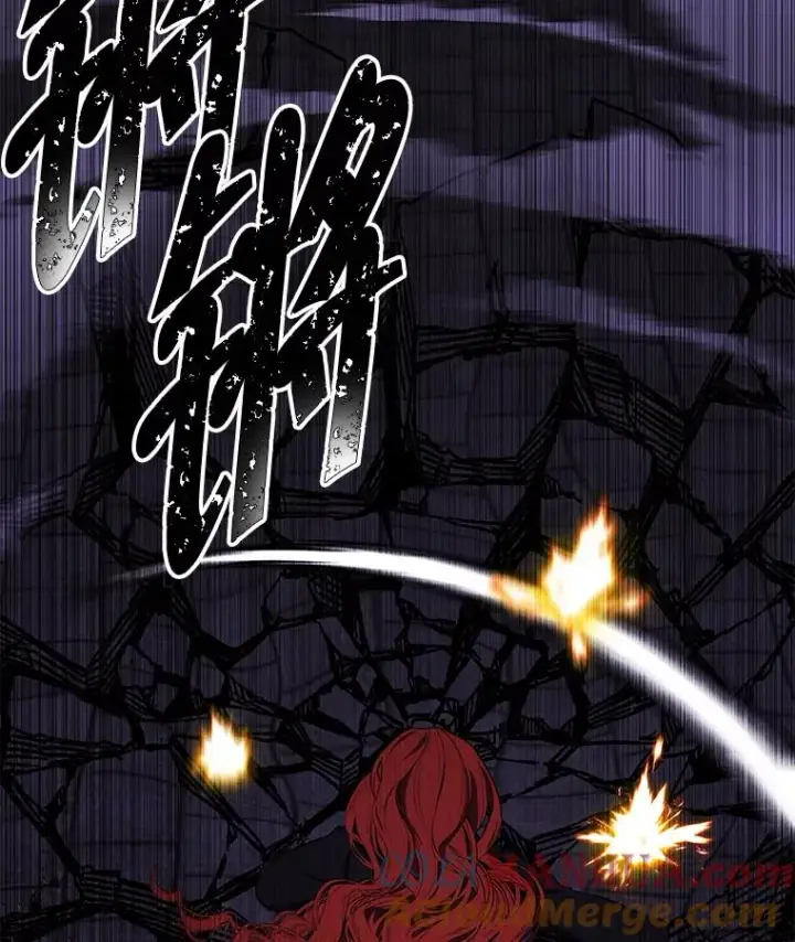 漫画《我在小说里当无赖》137.另一个战场第73张图