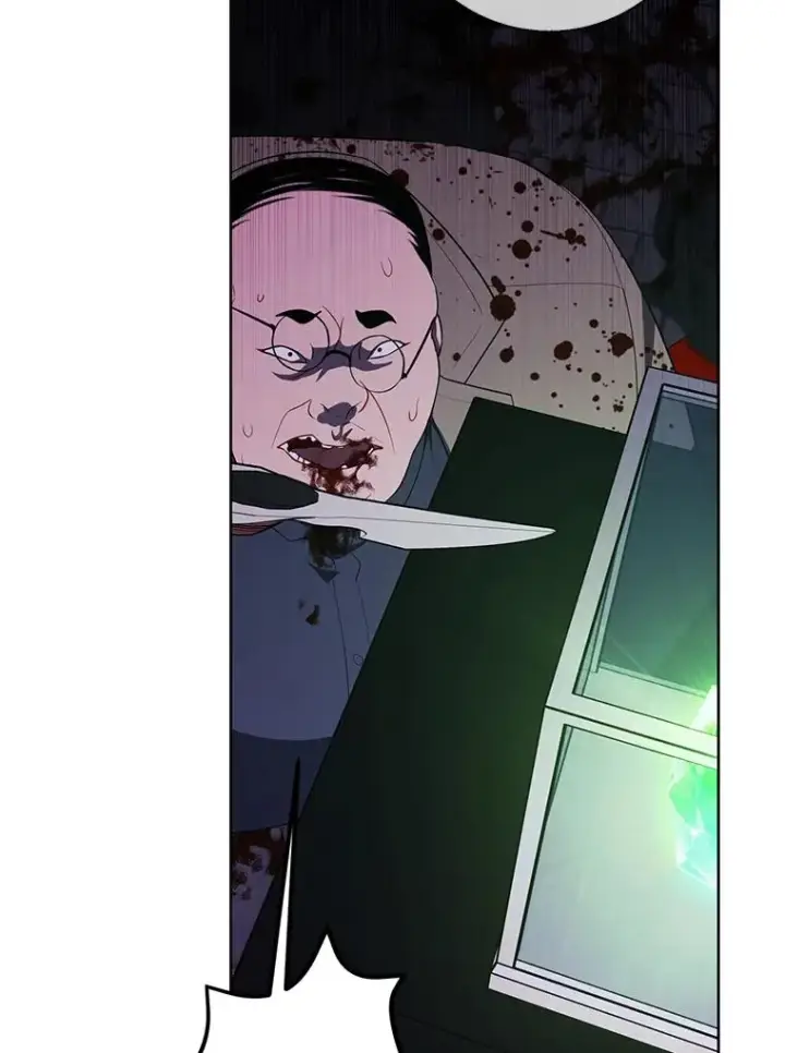 漫画《我在小说里当无赖》137.另一个战场第82张图