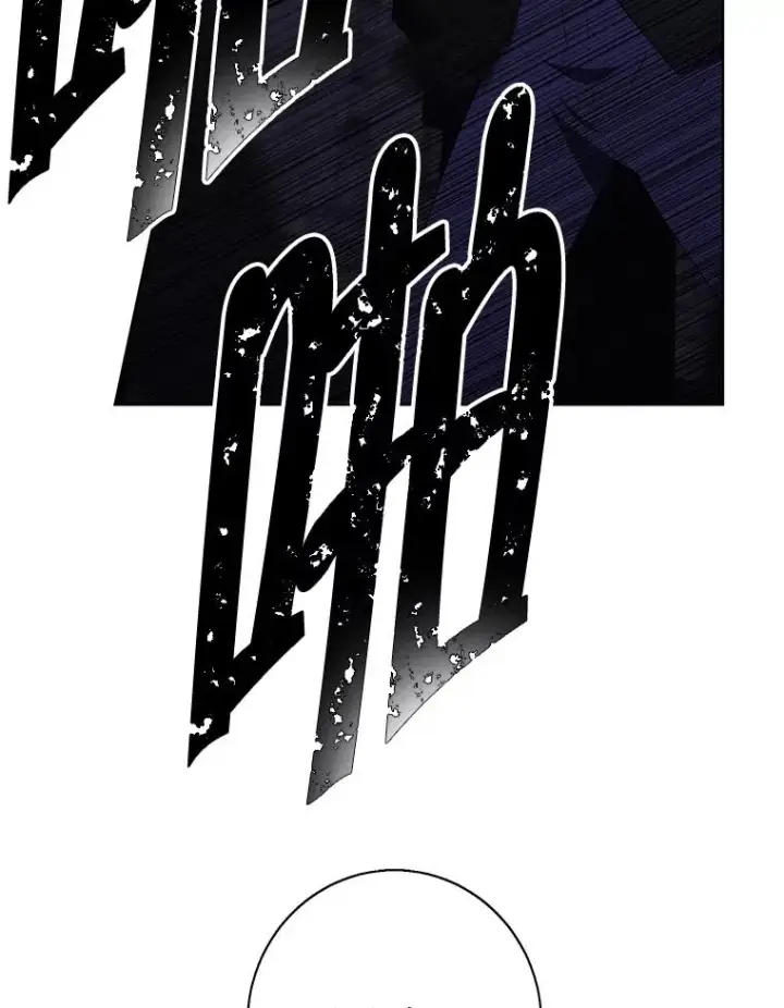 漫画《我在小说里当无赖》137.另一个战场第90张图