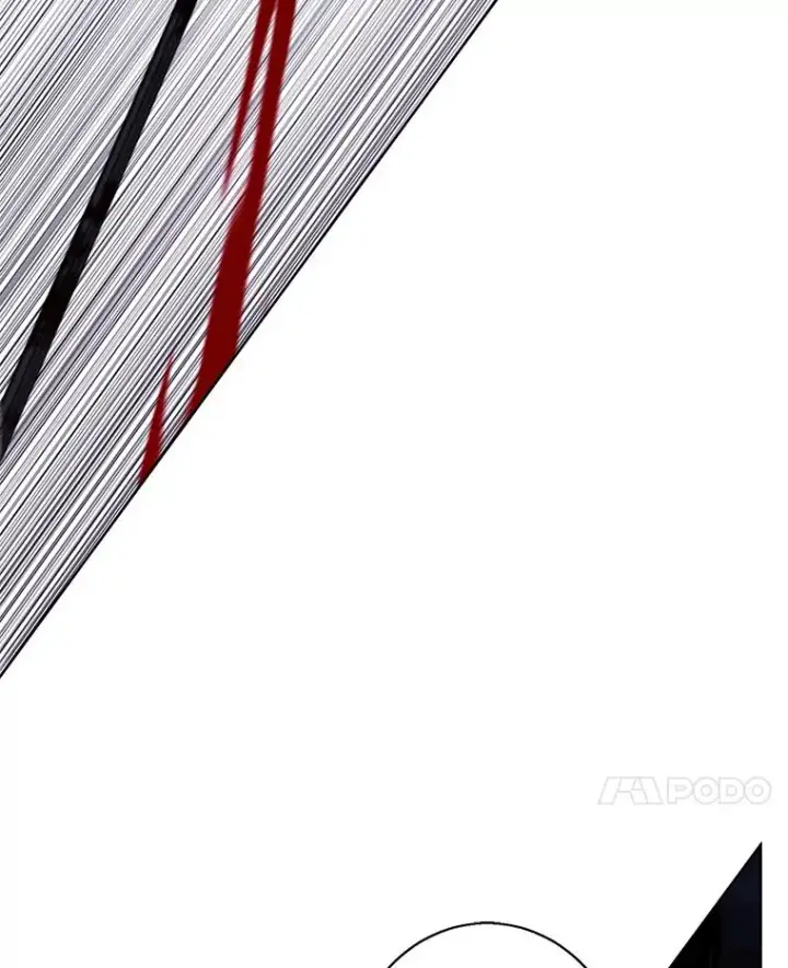 漫画《我在小说里当无赖》140.空越一闪第81张图