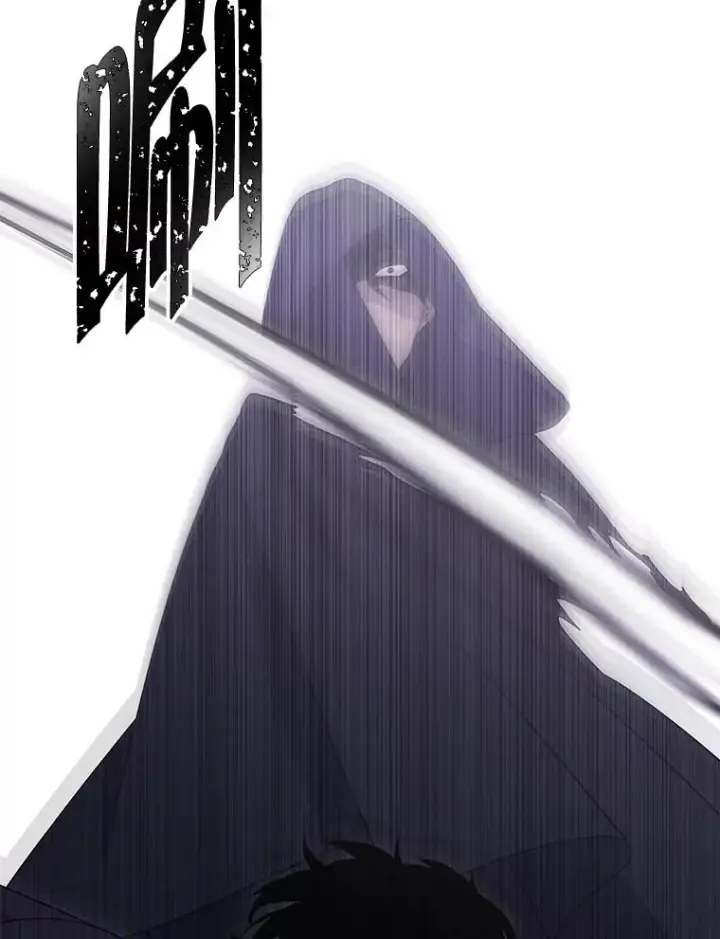 漫画《我在小说里当无赖》165.顺利通过三层第3张图