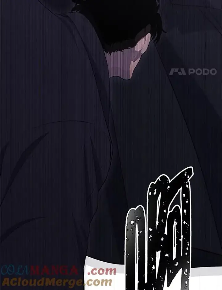 漫画《我在小说里当无赖》165.顺利通过三层第4张图
