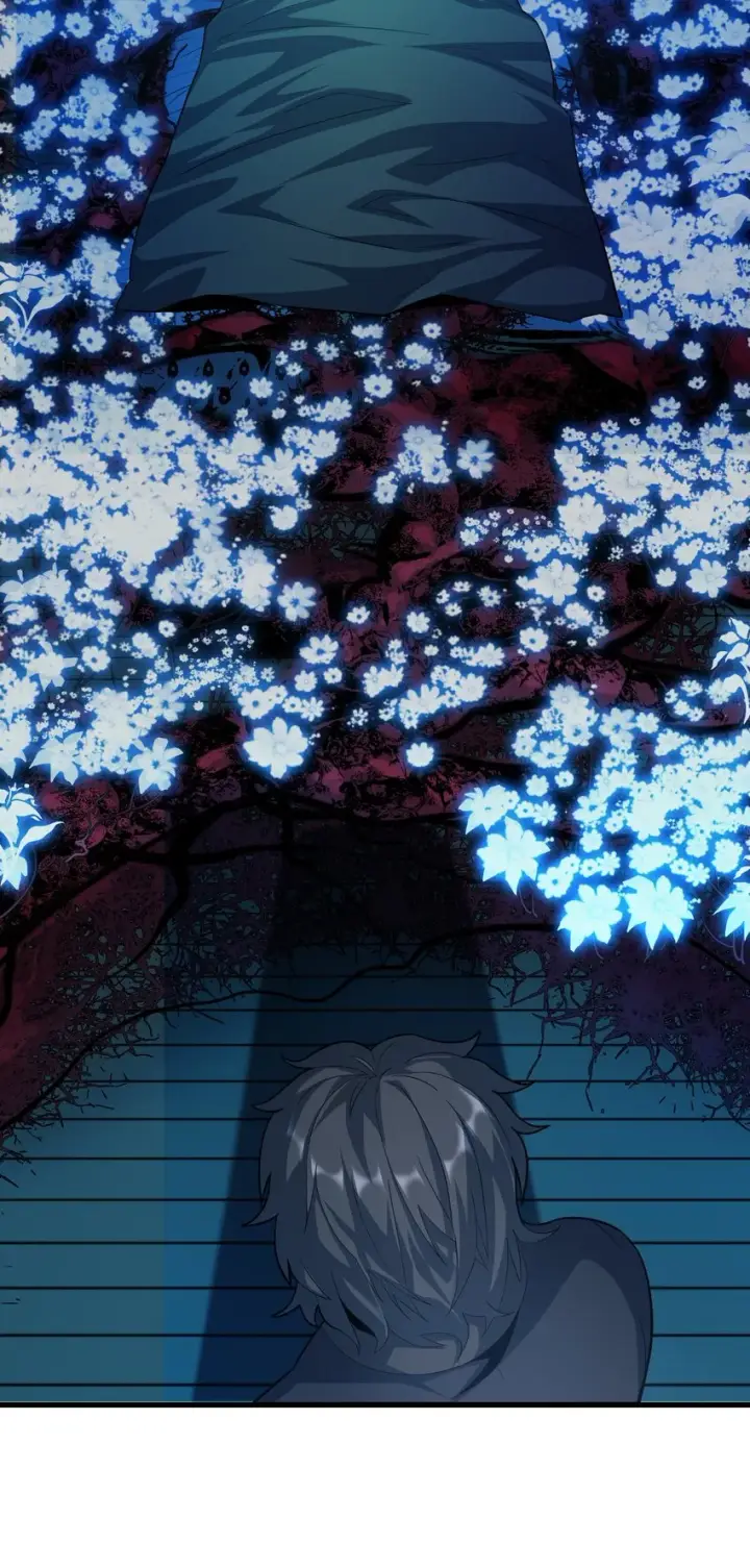 漫画《我真不是邪神走狗》016 为了吾主！第25张图