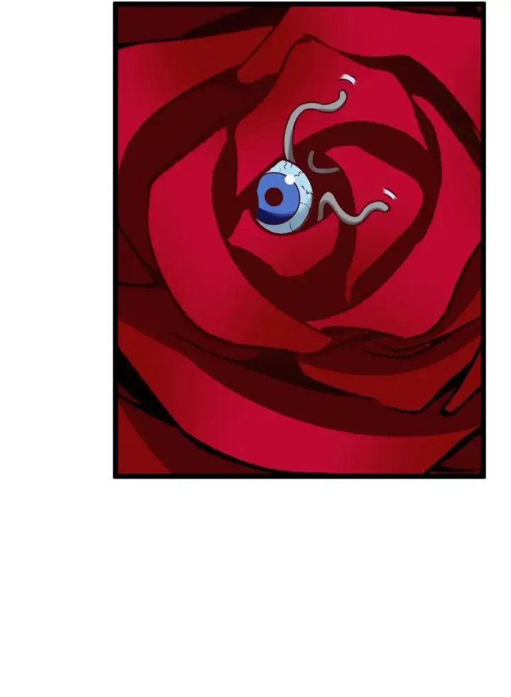 漫画《我真不是邪神走狗》028 杀人诛心第8张图