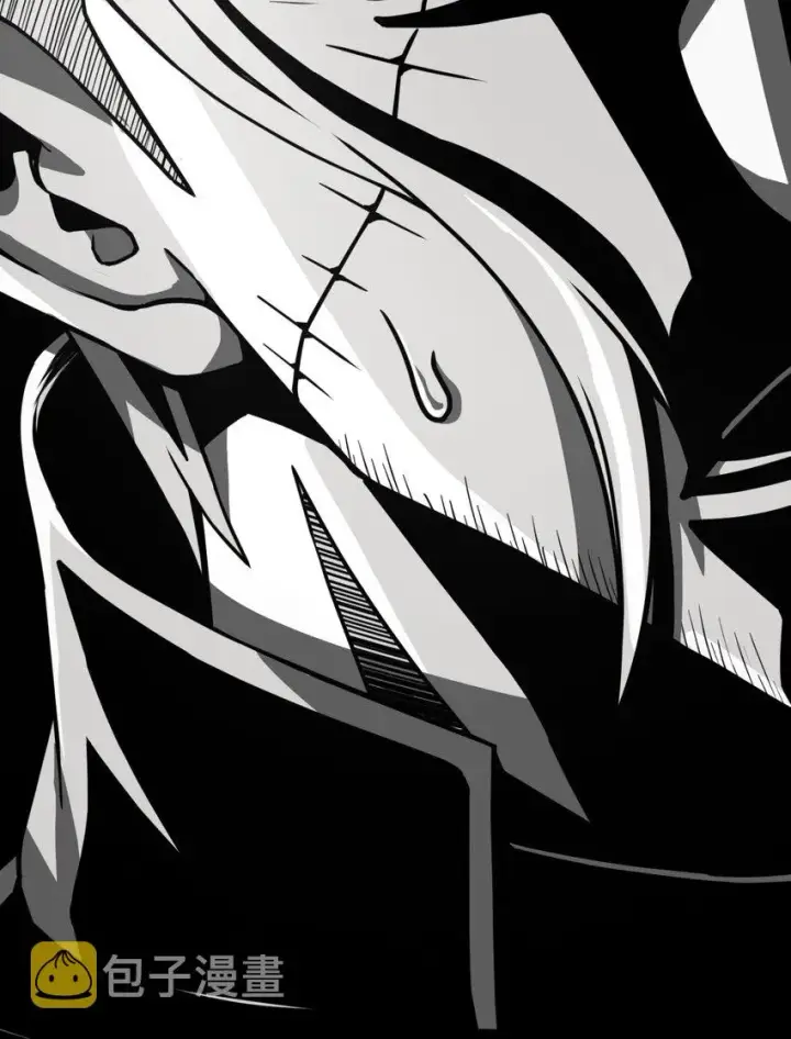 漫画《我真不是邪神走狗》030 他在下一盘大棋！第74张图