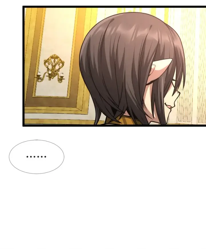 漫画《我真不是邪神走狗》031 血肉福音书第57张图