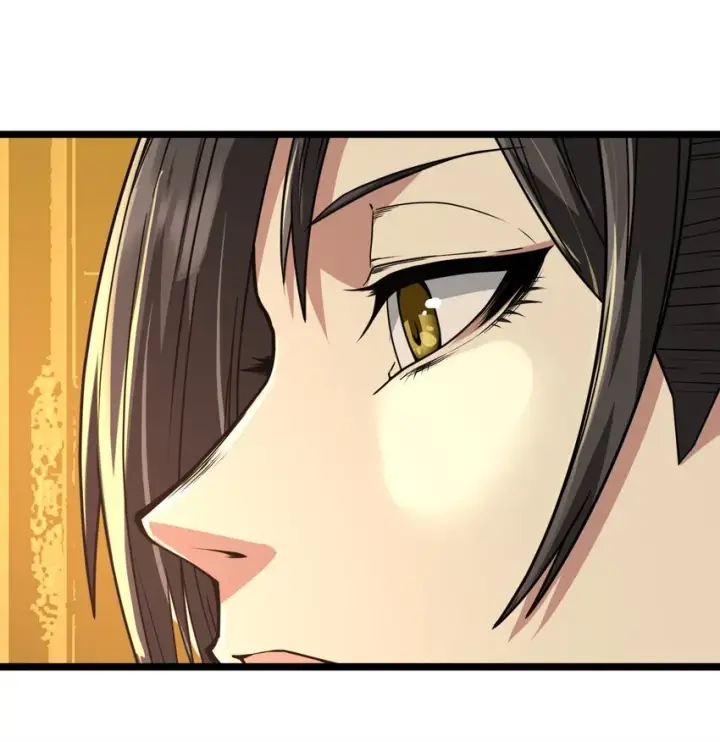漫画《我真不是邪神走狗》031 血肉福音书第7张图