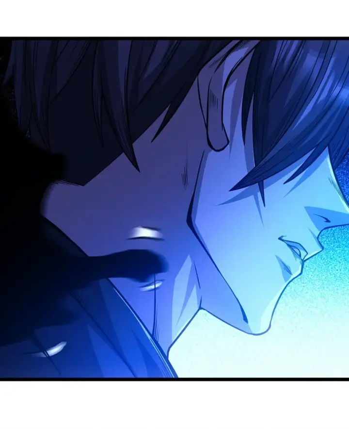 漫画《我真不是邪神走狗》038 介意我拔出来看看吗？第70张图