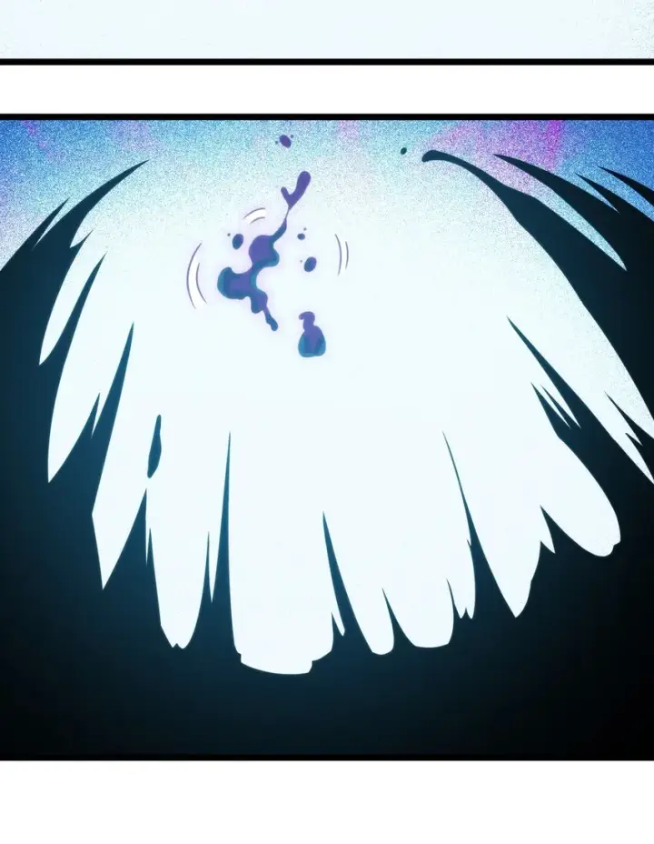 漫画《我真不是邪神走狗》038 介意我拔出来看看吗？第92张图