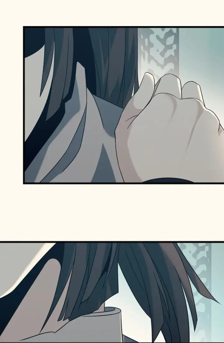 漫画《我真不是邪神走狗》05 肃清第53张图