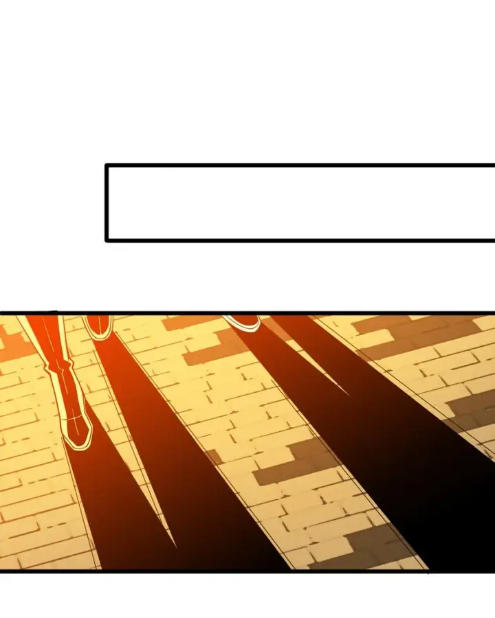 漫画《我真不是邪神走狗》061 暗算，背叛第15张图