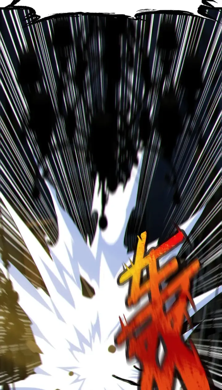 漫画《我真不是邪神走狗》062 尸体在说话第18张图