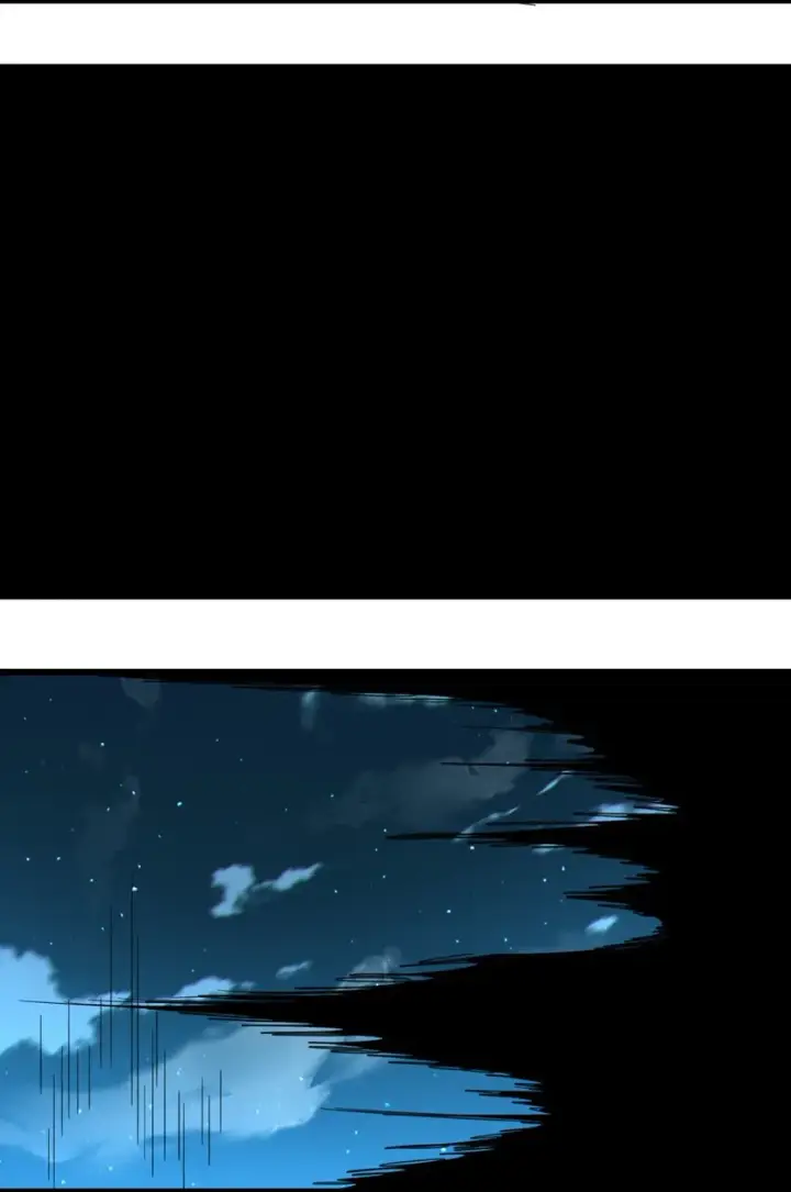 漫画《我真不是邪神走狗》067 神的指引（下）第42张图
