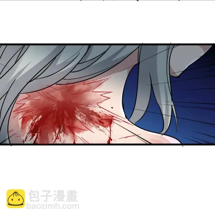 漫画《我真不是邪神走狗》069 书店助手第41张图
